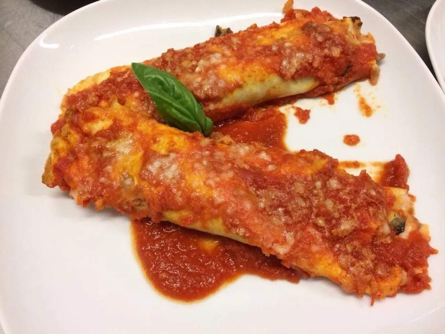 B&B Cuore del Cilento