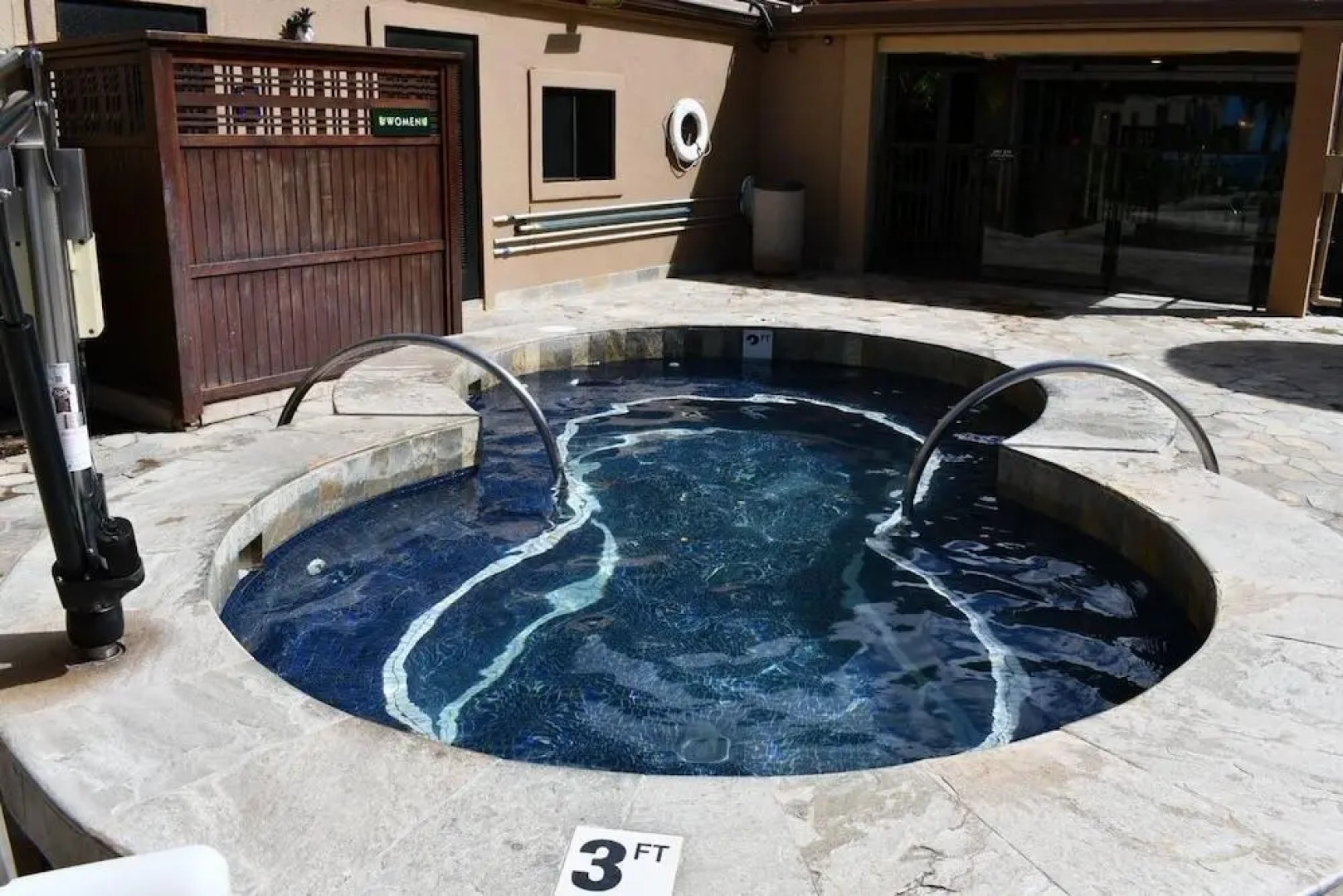 Mahana by KBM Hawaii Luxury Vacations