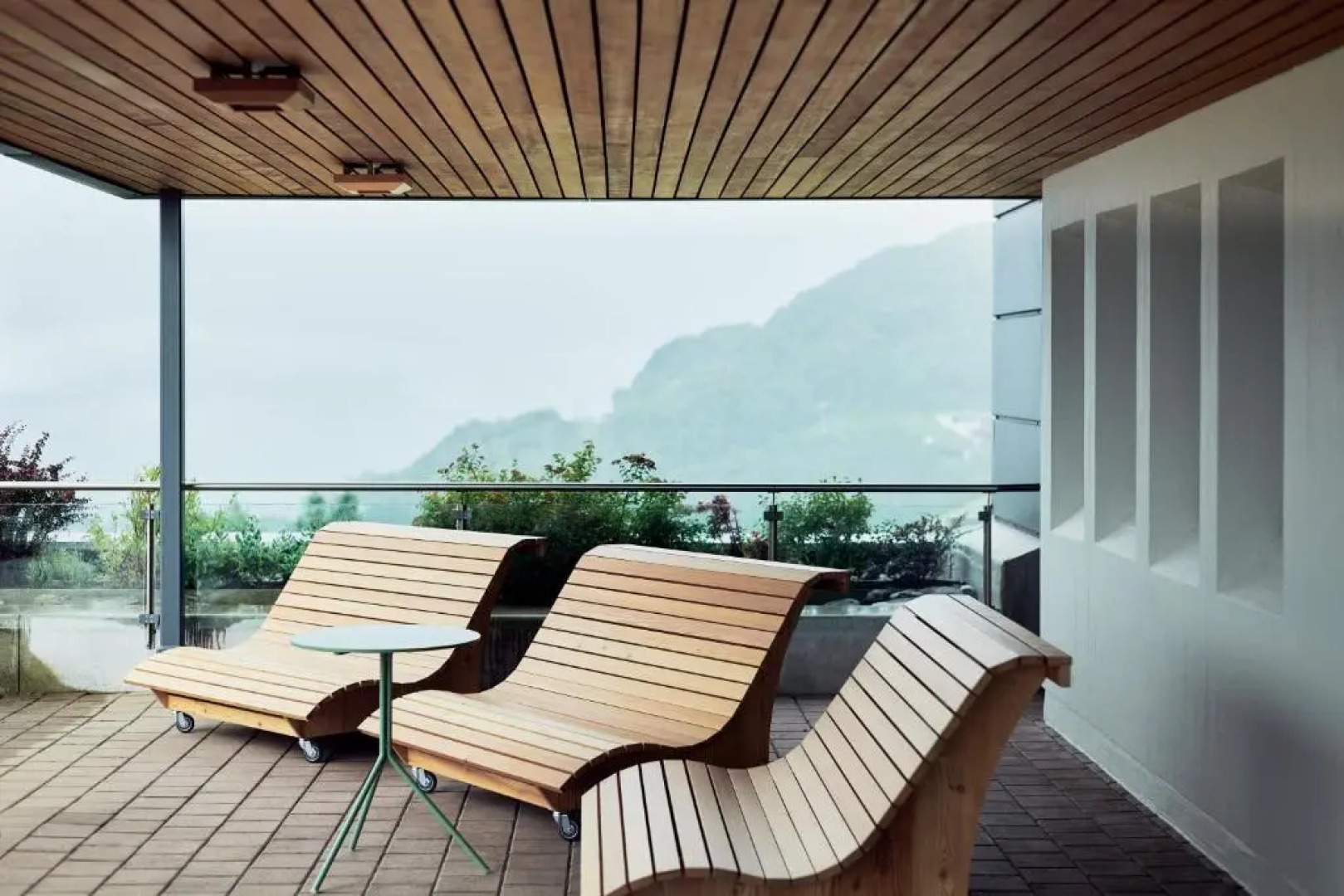 Hotel Neu-Schönstatt