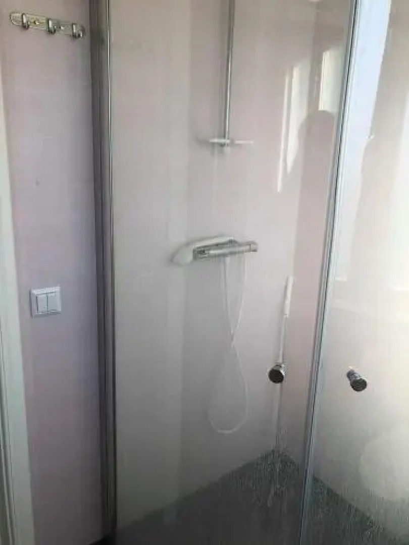 Pensionat Fawlty Towers