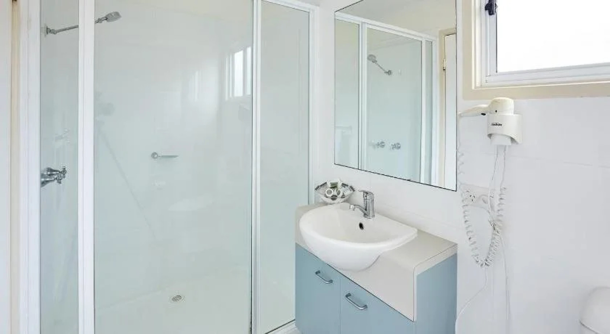 NRMA Norah Head Holiday Park