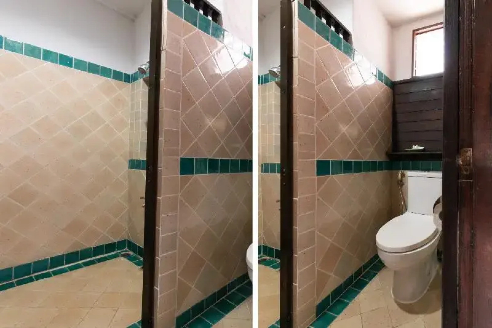 Royal Ping Garden & Resort