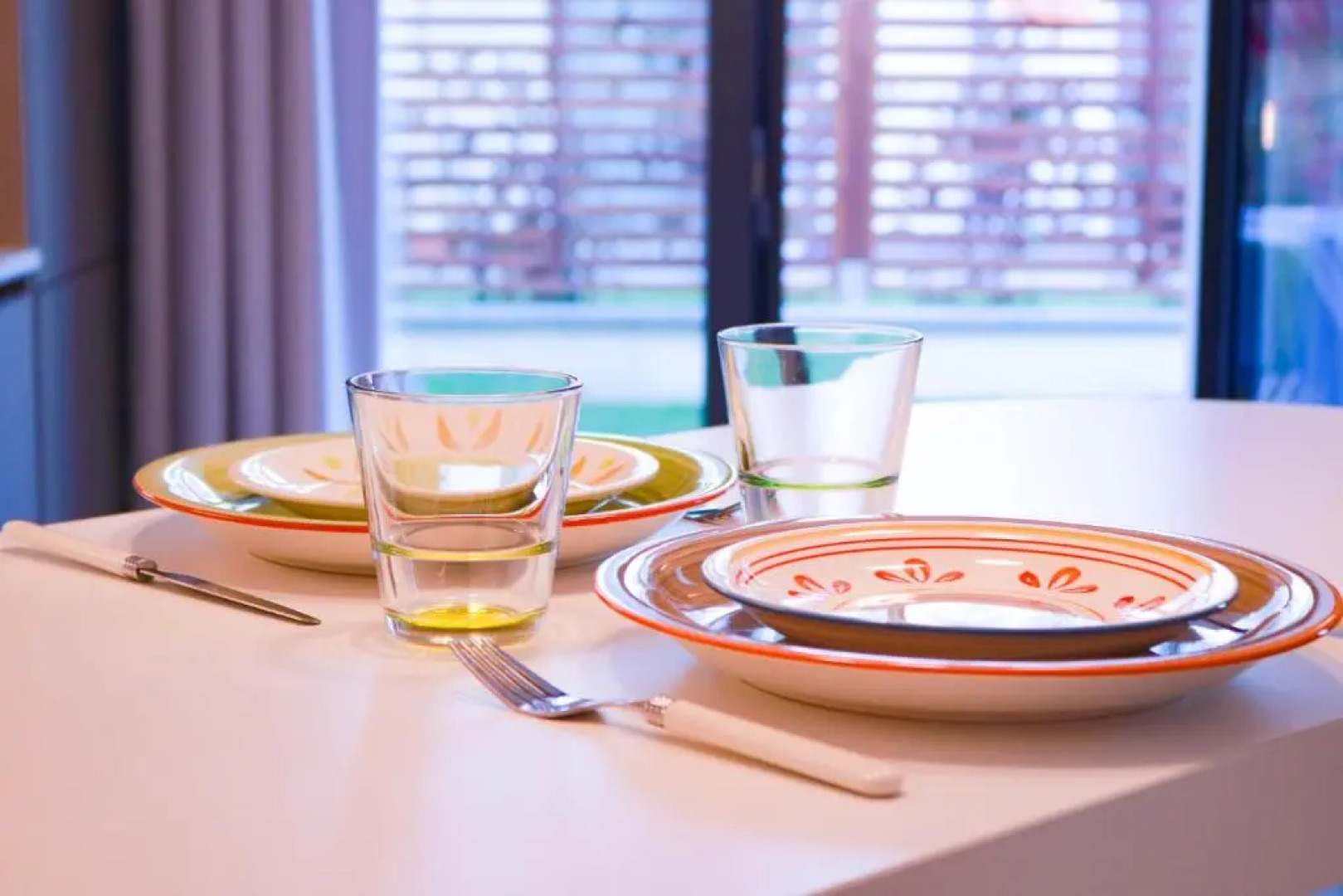 H11 LUXURY 9A - Porto - Piscina - Jacuzzi