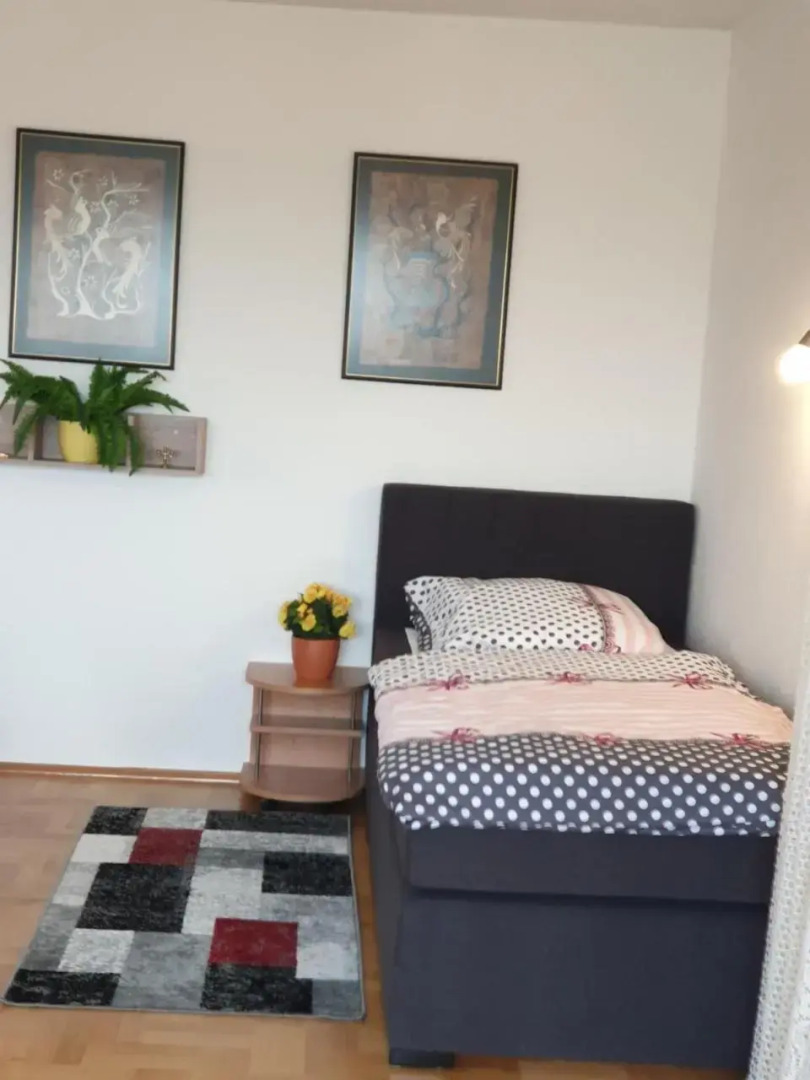 Ferienwohnung- Helena