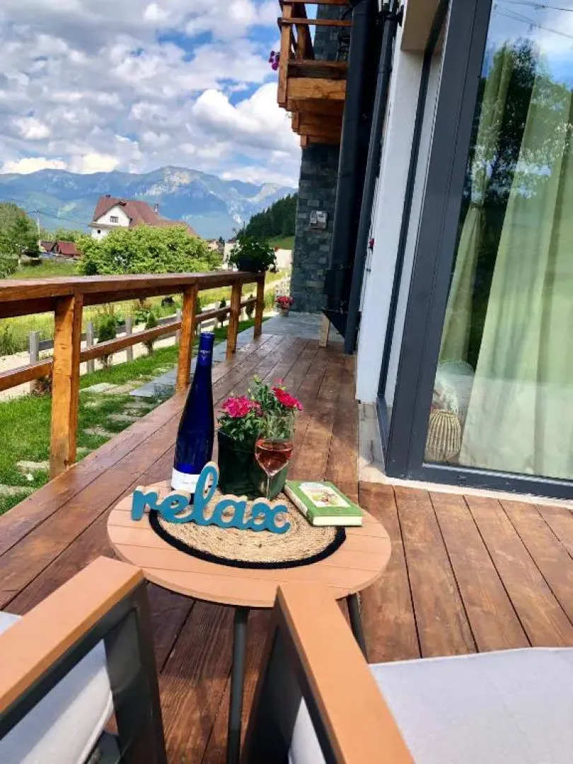 Casa de sub Munte Fundata2