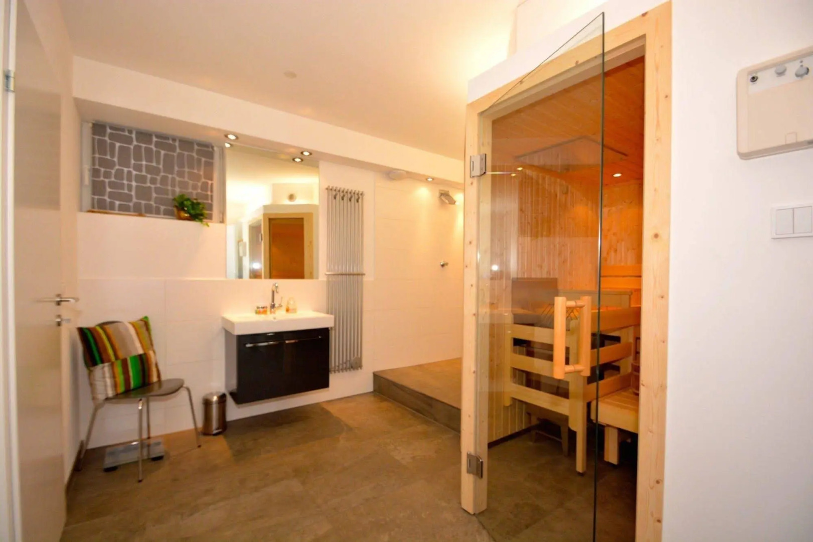 Holiday House KITZVIEW