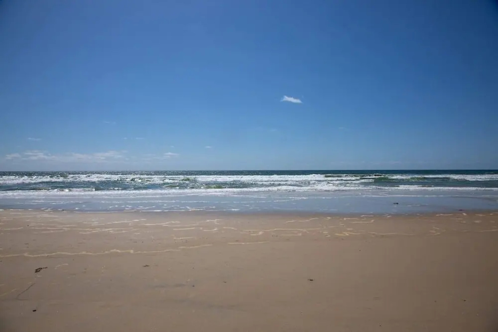 Sbtc324 2 Bedroom Condo by RedAwning