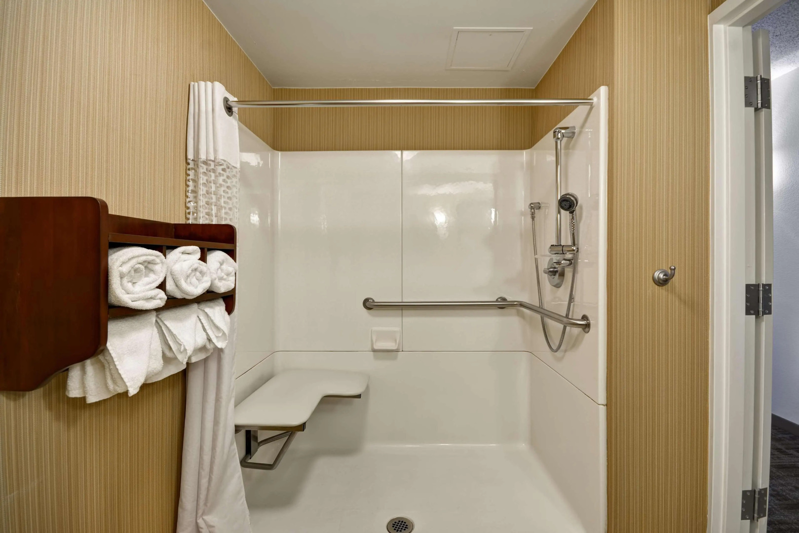 Hampton Inn Detroit/Northville
