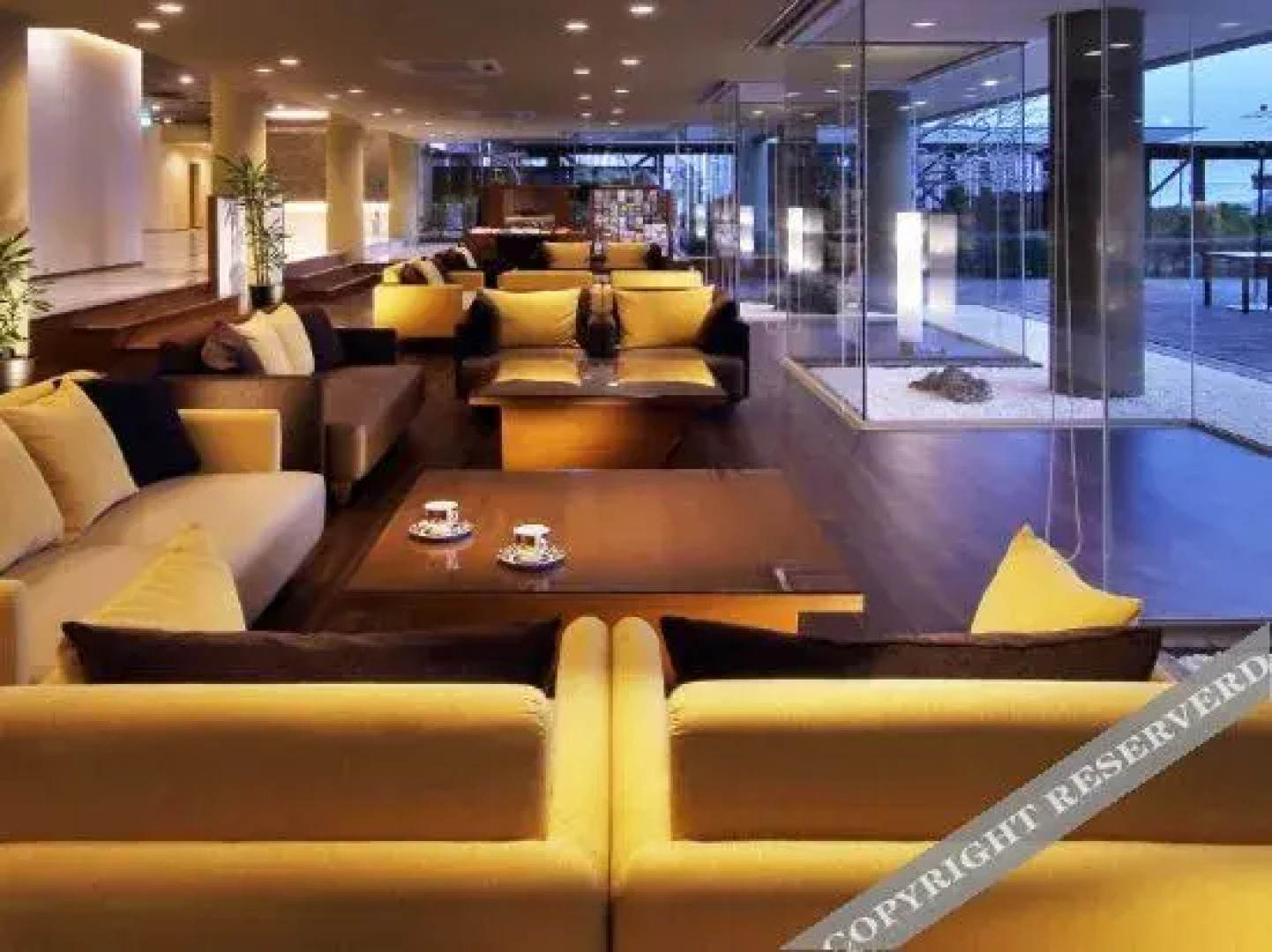 Ryokusuitei Katsuura Annex Suika