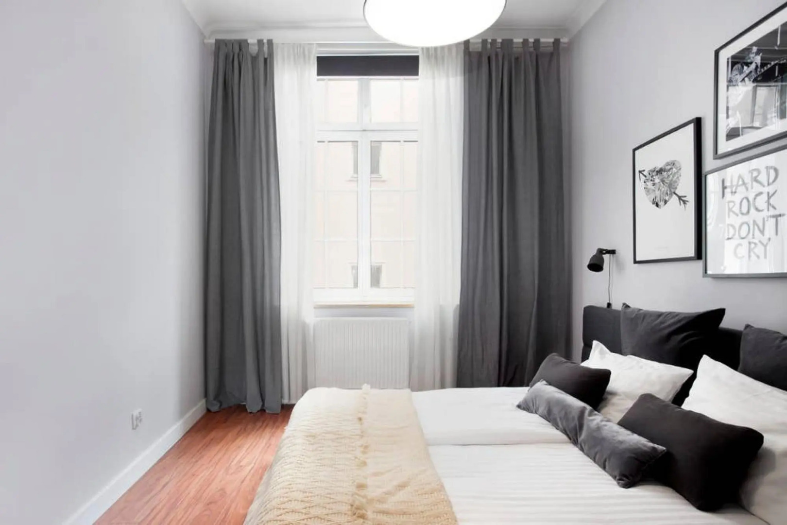 Elite  Apartments Hard Rock | view of the old town| OLD TOWN