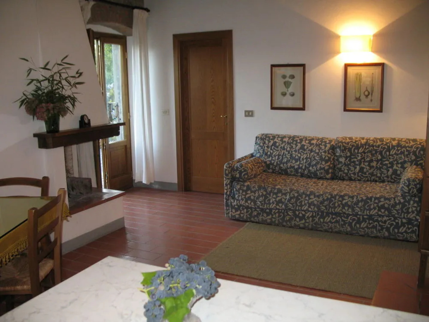 Fattoria di Pietrabuona