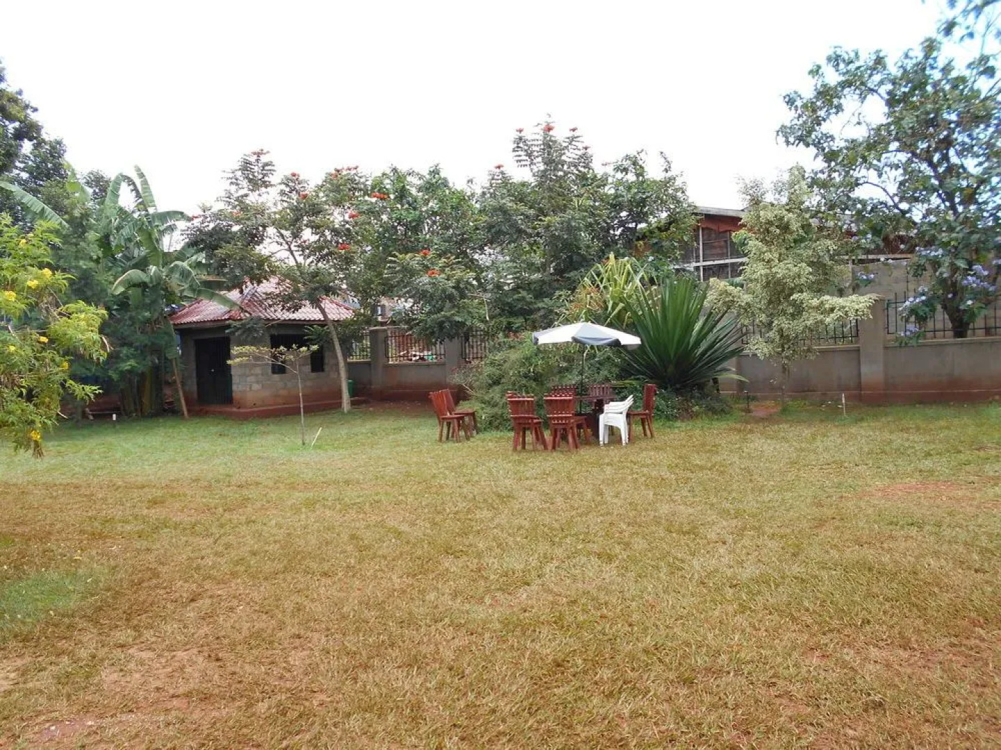 Ci'Sand Suites Hotel