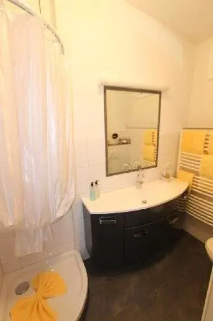 Kur- und Wellnesshotel Kronenhof