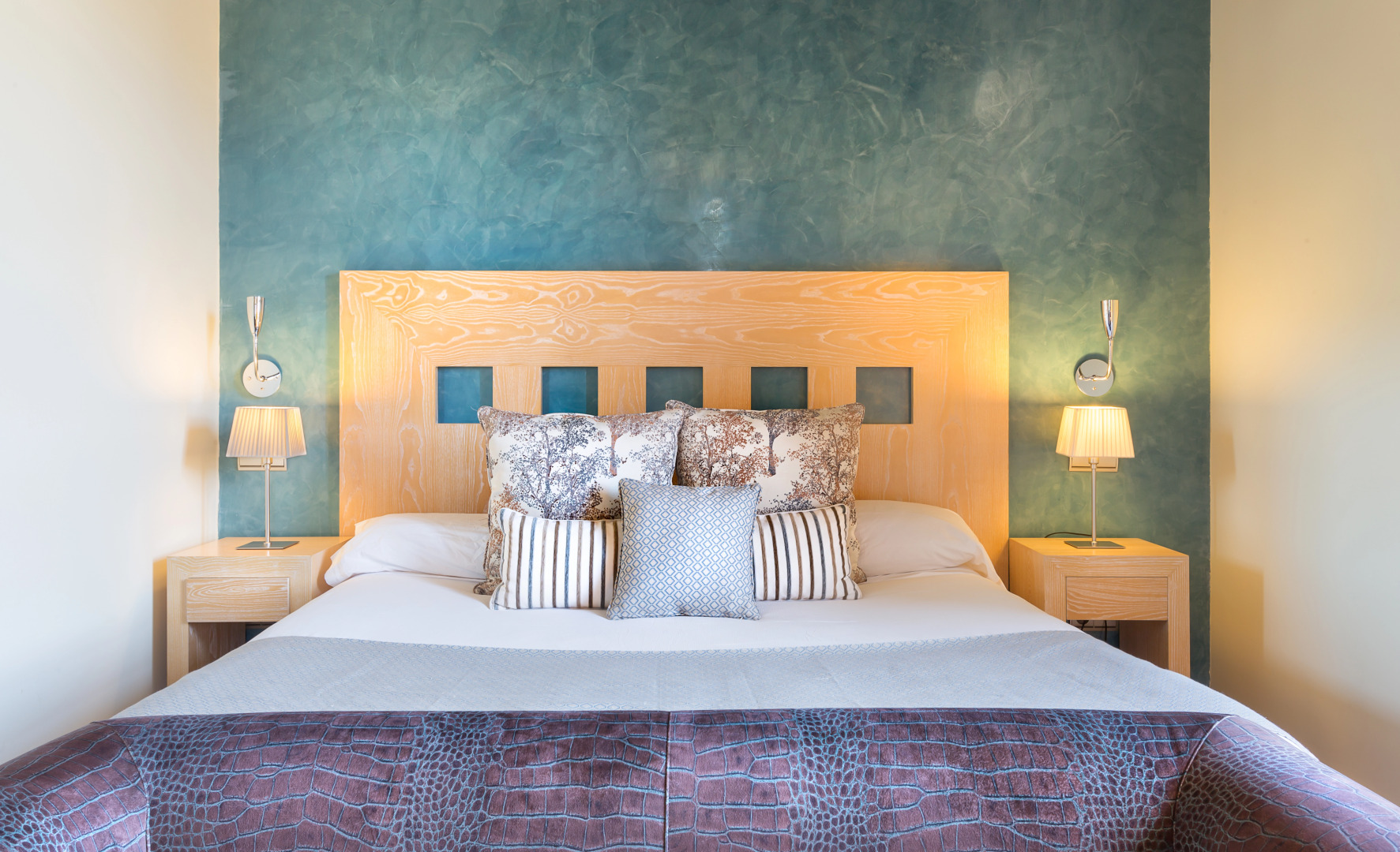 Hotel Izán Puerta de Gredos