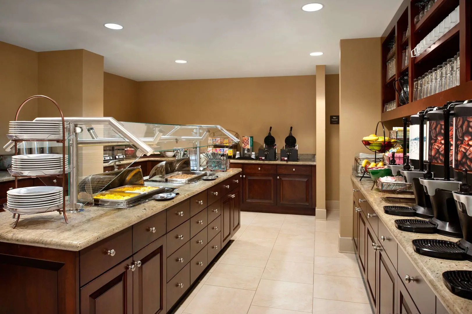 Homewood Suites by Hilton Shreveport / Bossier City, LA