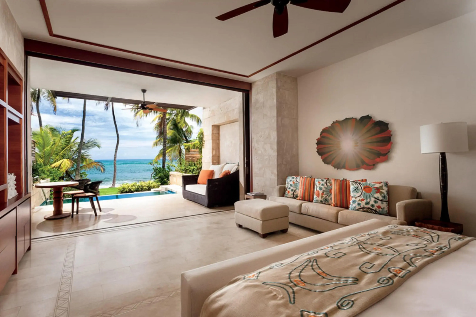 Dorado Beach, a Ritz-Carlton Reserve