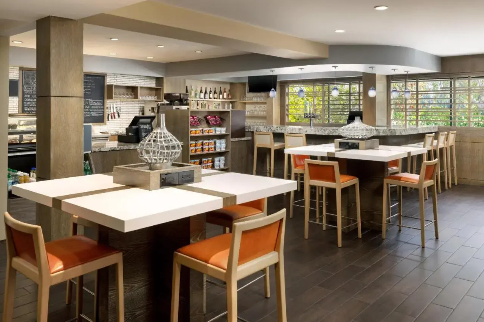 Country Inn & Suites By Carlson Calabasas