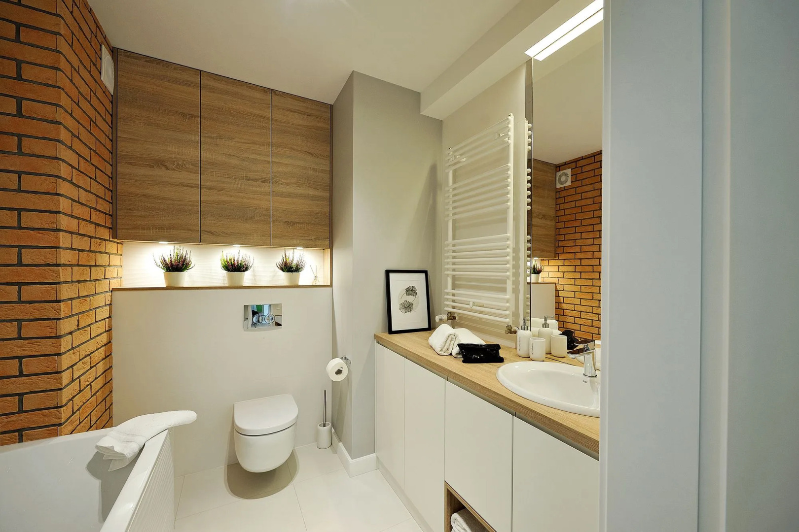 JTB Nautica Aparthotel