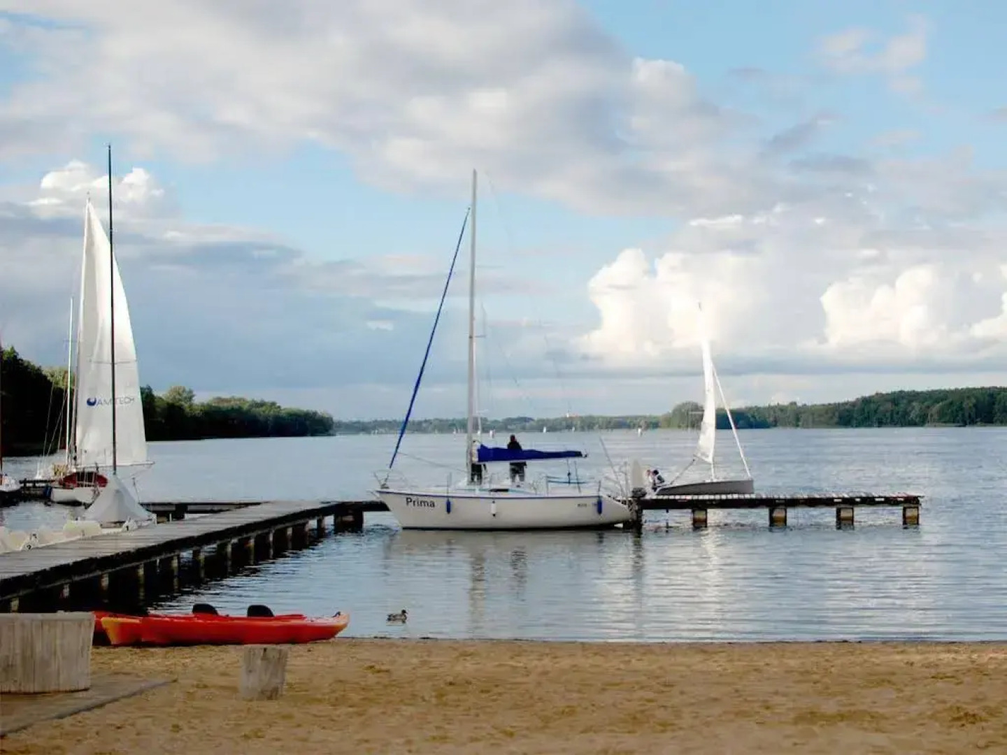 Kaskada Hotel  Restauracja