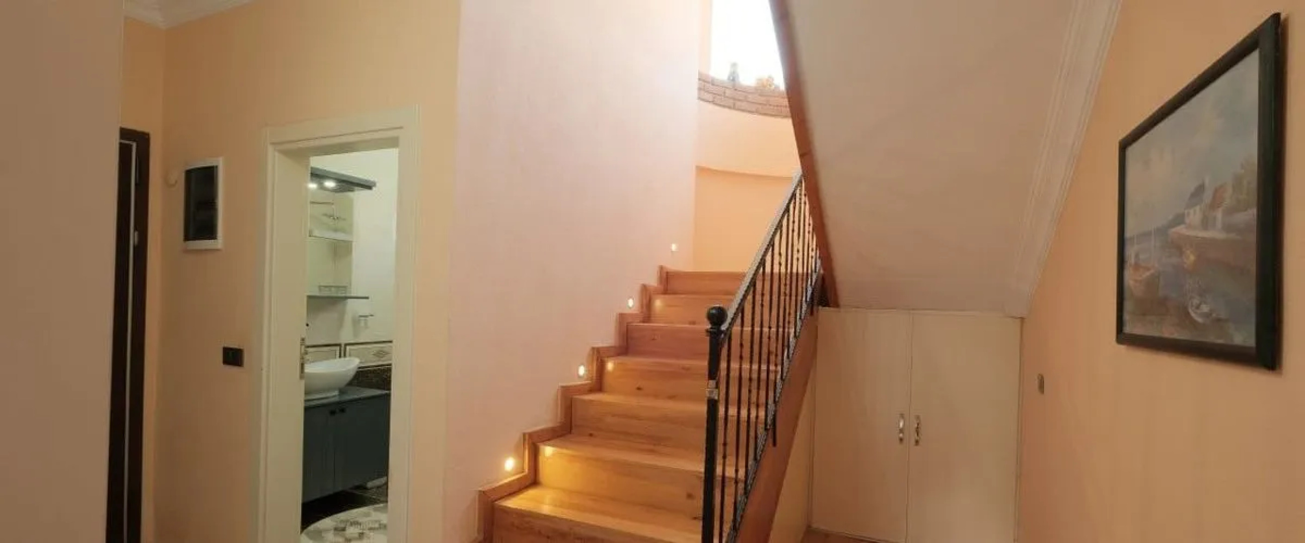 Villa Kara