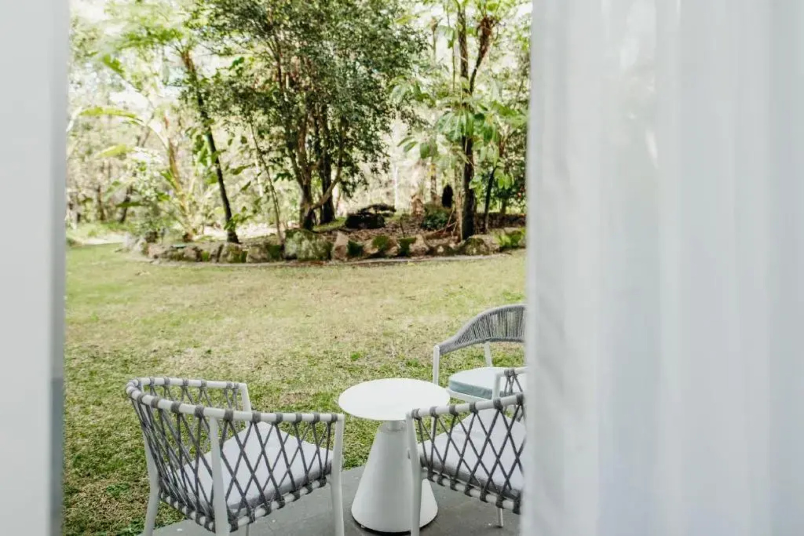 ibis Styles Port Stephens Salamander Shores