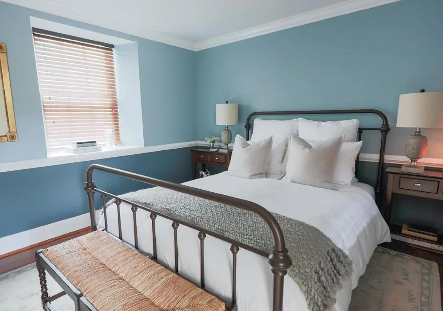 The Red Fox Inn & Tavern