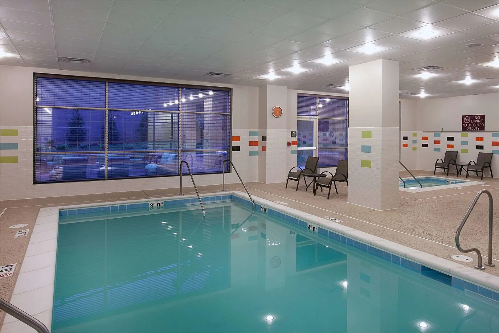 Homewood Suites by Hilton St Louis - Galleria