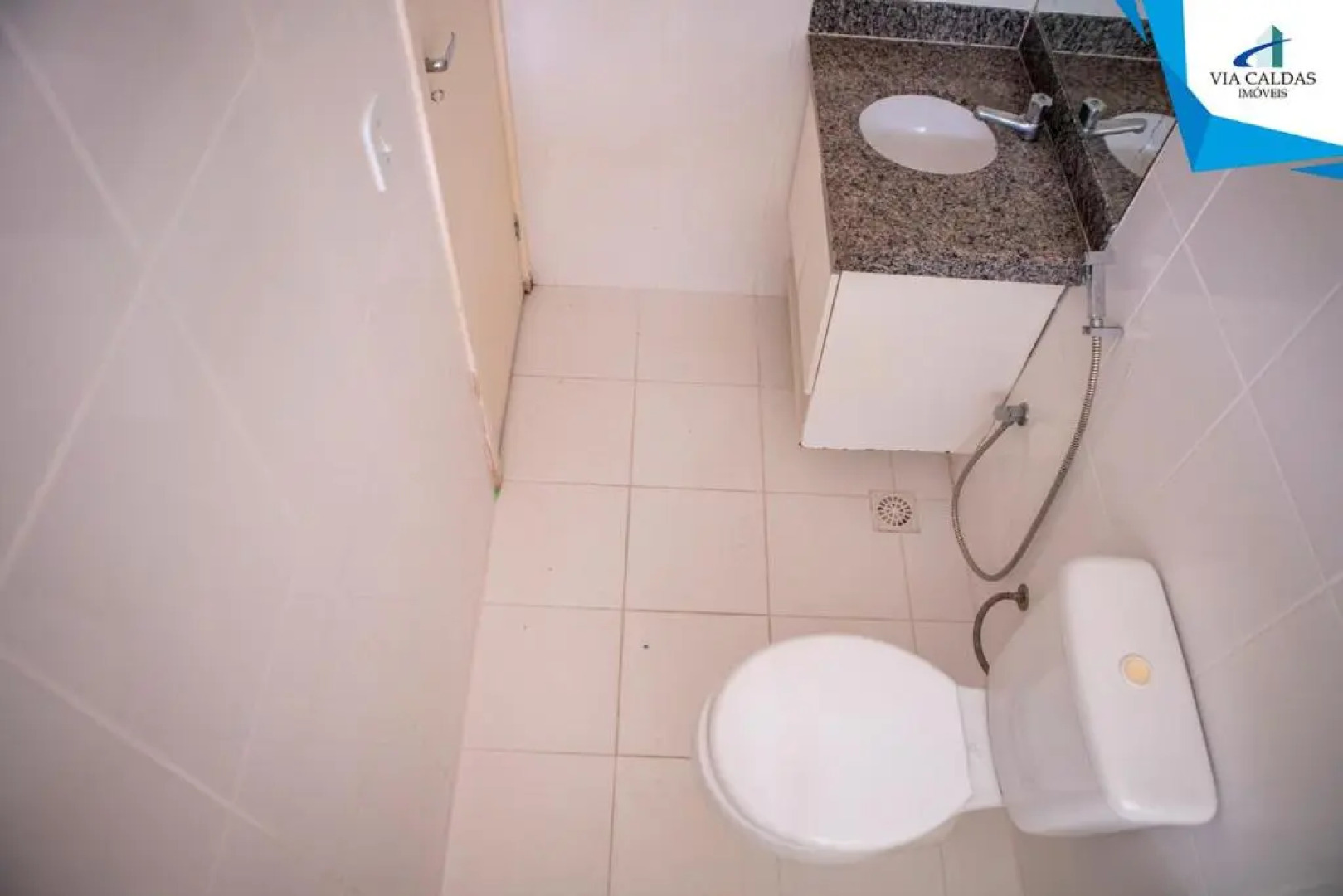 Reserva Caldas Lacqua 3