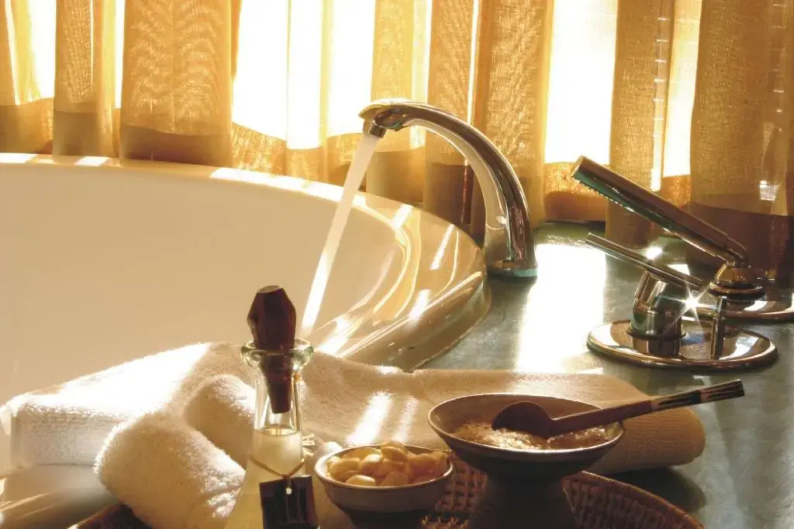 Forum Homini Boutique Hotel