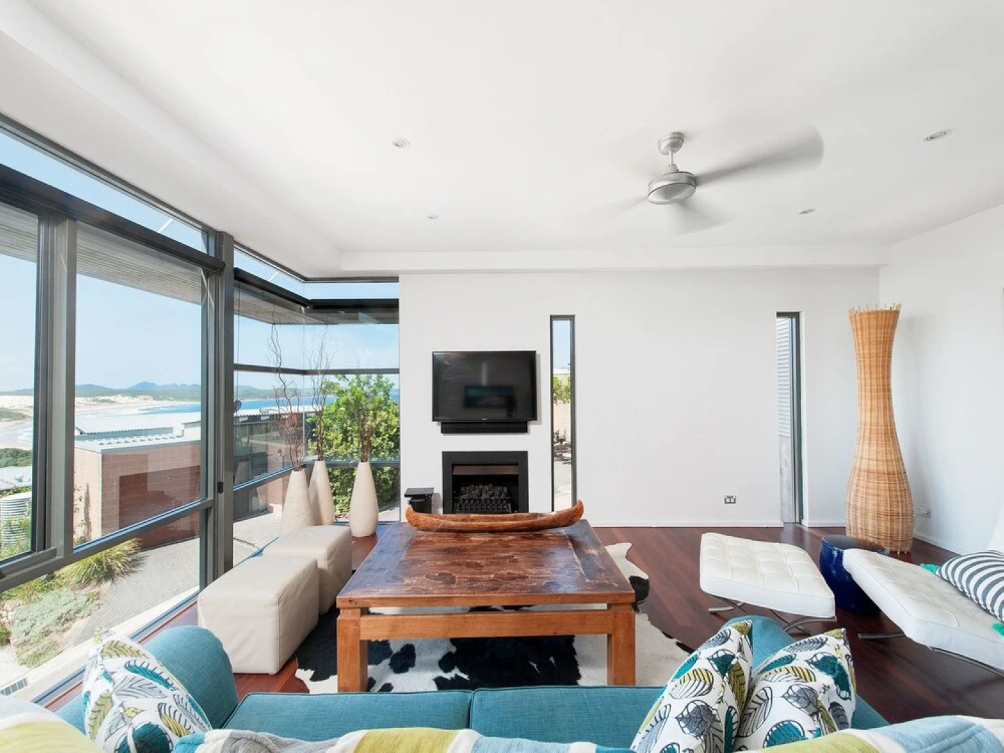 One Mile Ridge, 23/26 One Mile Close