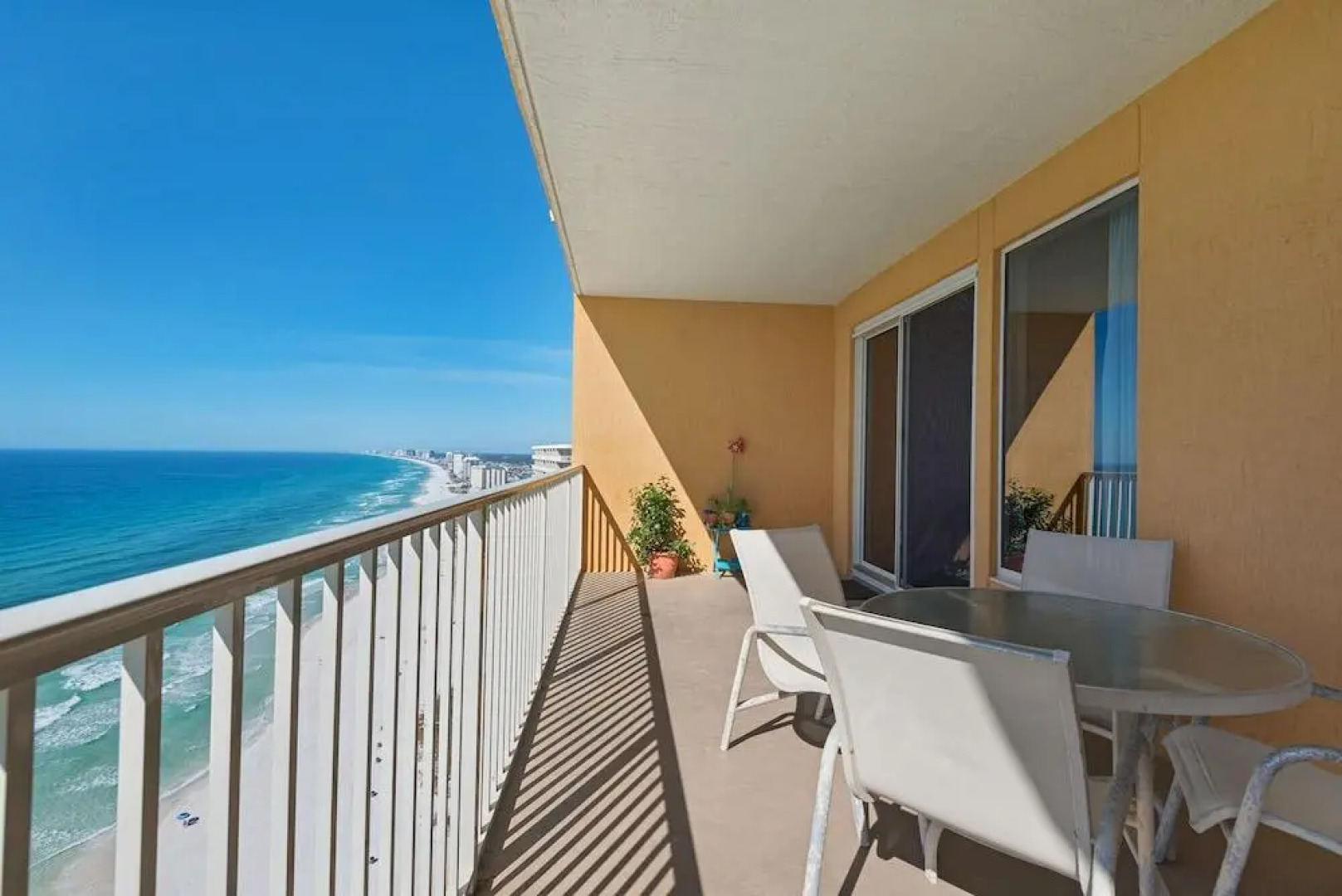 Treasure Island 2306