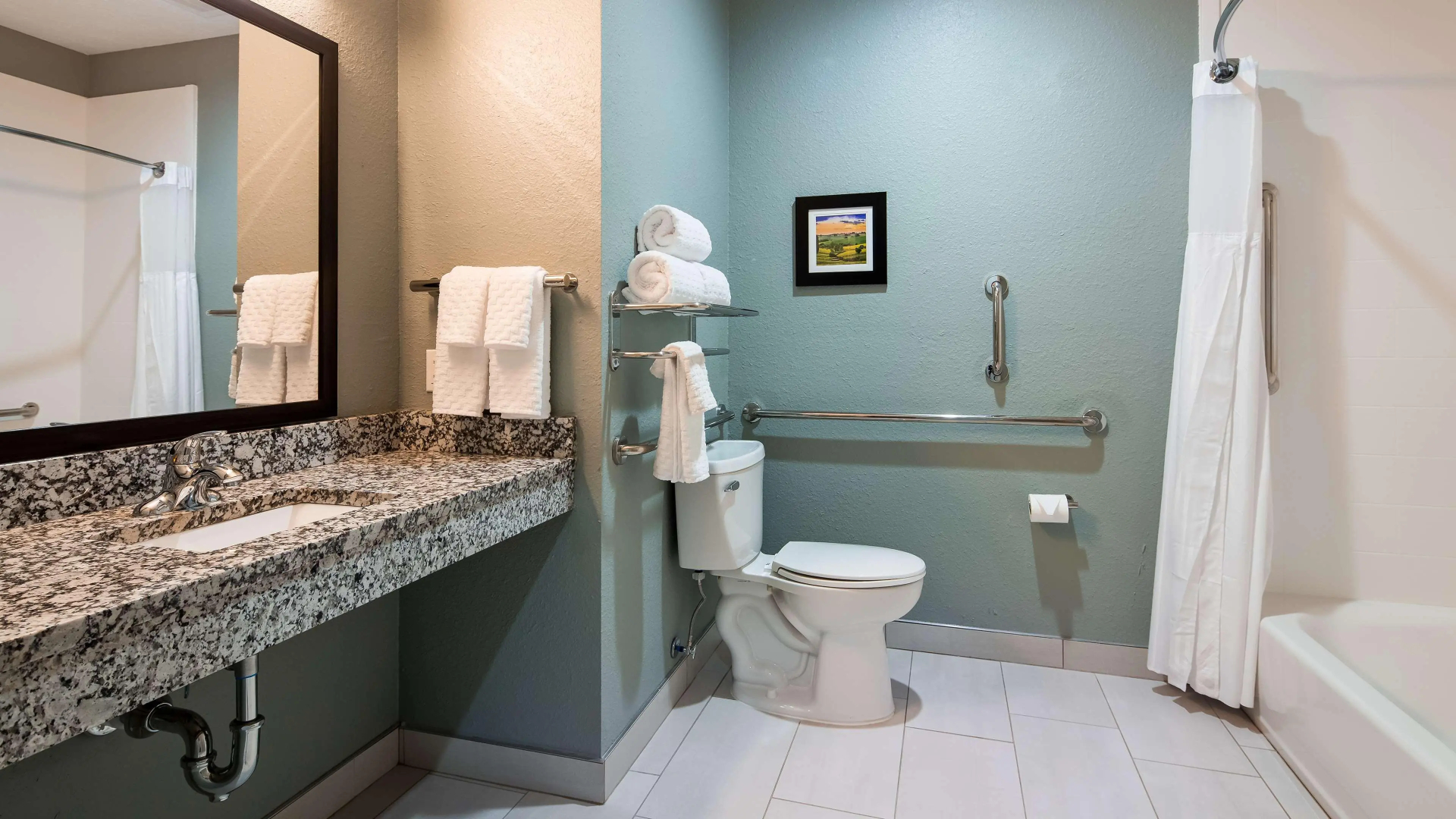 Best Western Plus Owensboro