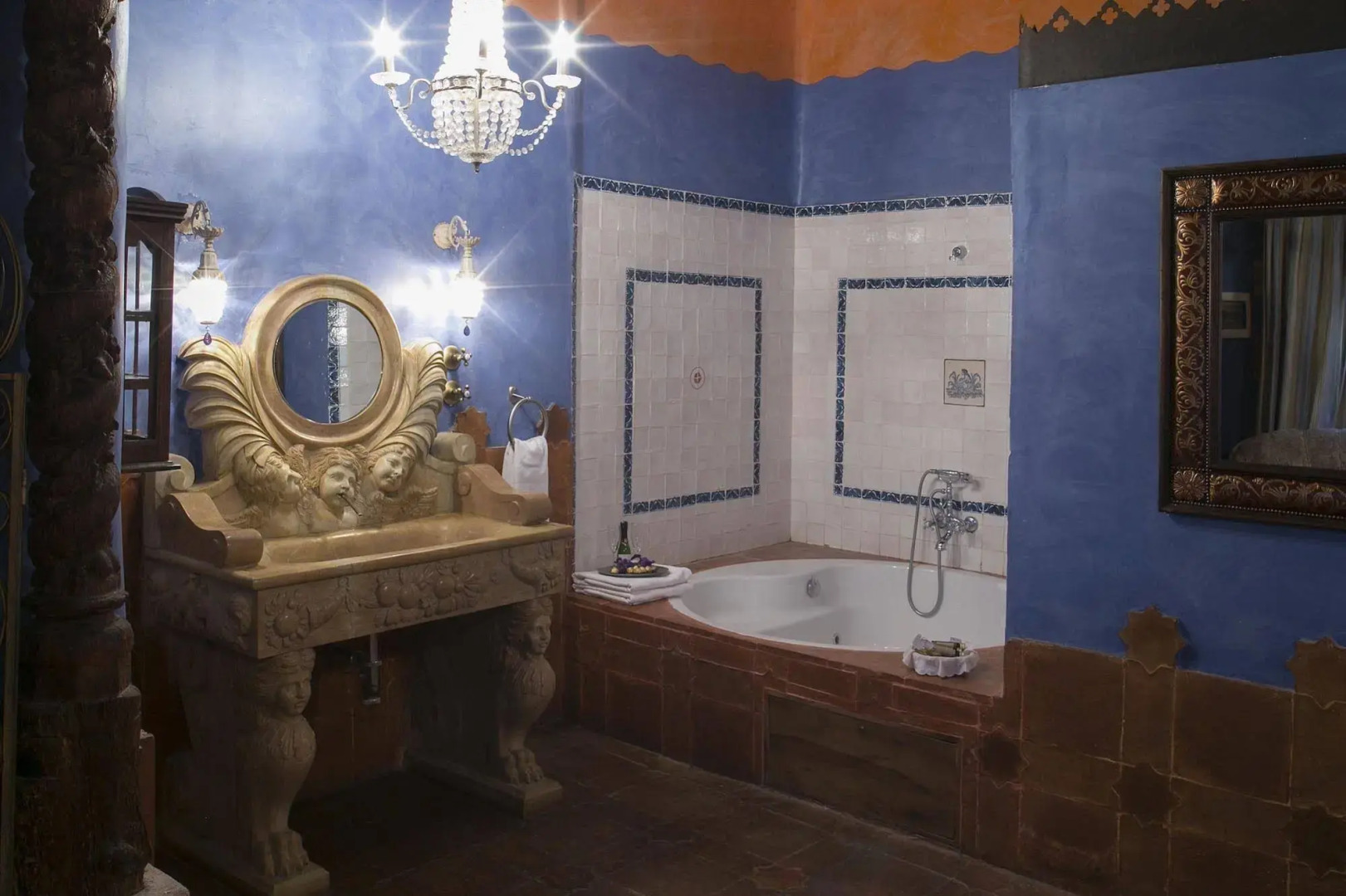 Hotel Boutique Hoces Del Duratón