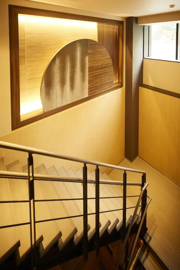 hotel MONday Kyoto Karasumanijo