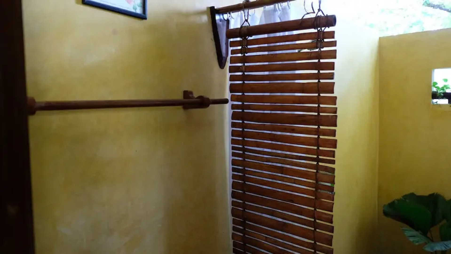 Sawasdee Lagoon Camping & Restaurant