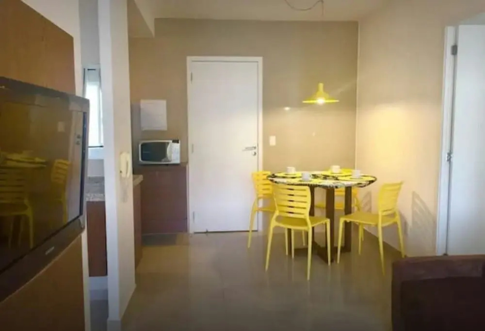 Temporada Vg Fun Fortaleza