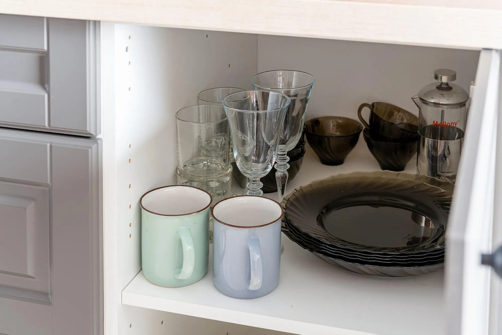 Апартаменты У моря на улице Леонова 70