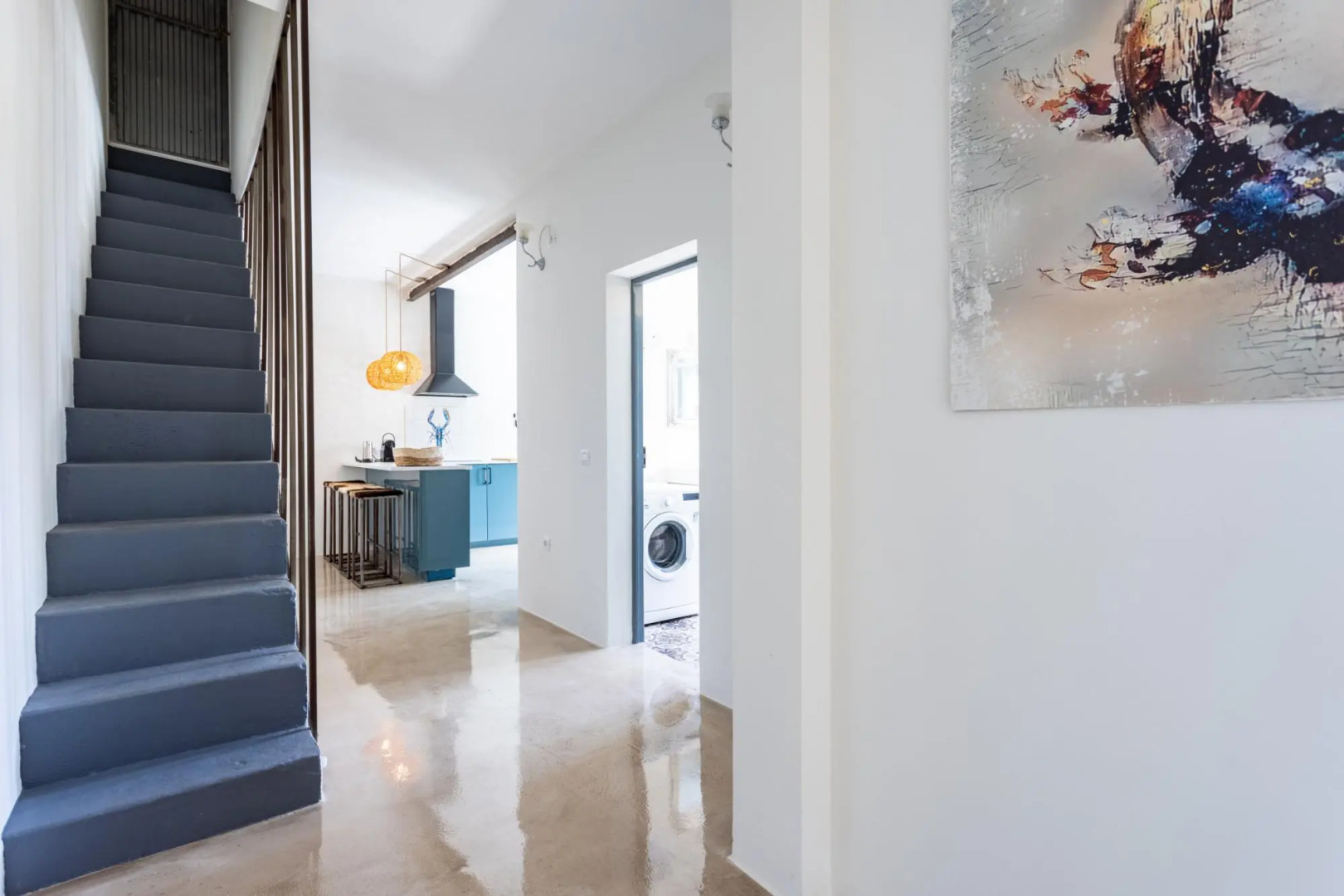 Home2Book Stunning Design House Arafo