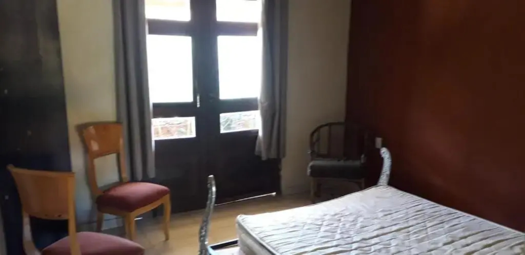 Suítes e Chalés da Praia