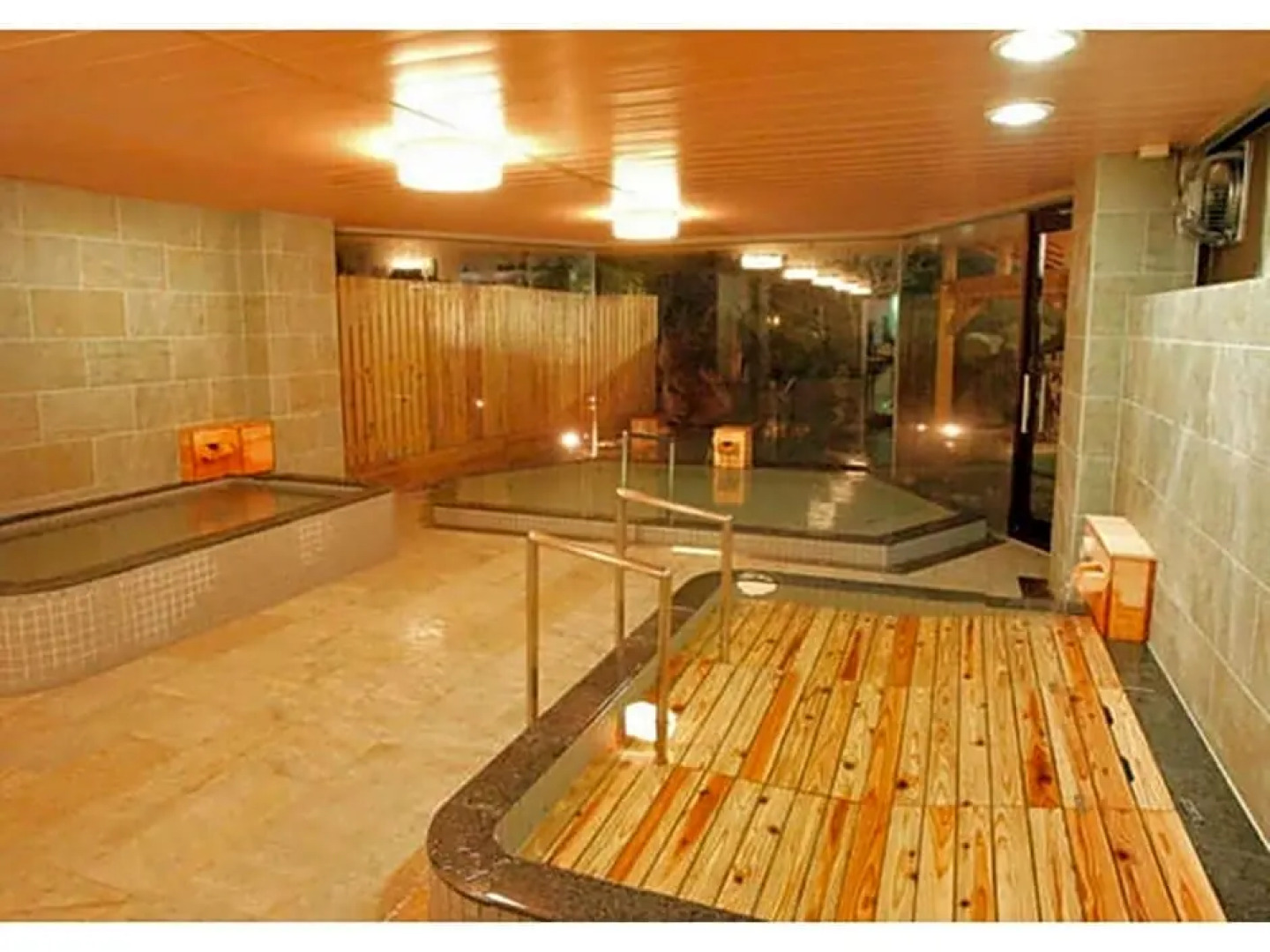 Tazawako Lake Resort & Onsen / Vacation STAY 78988