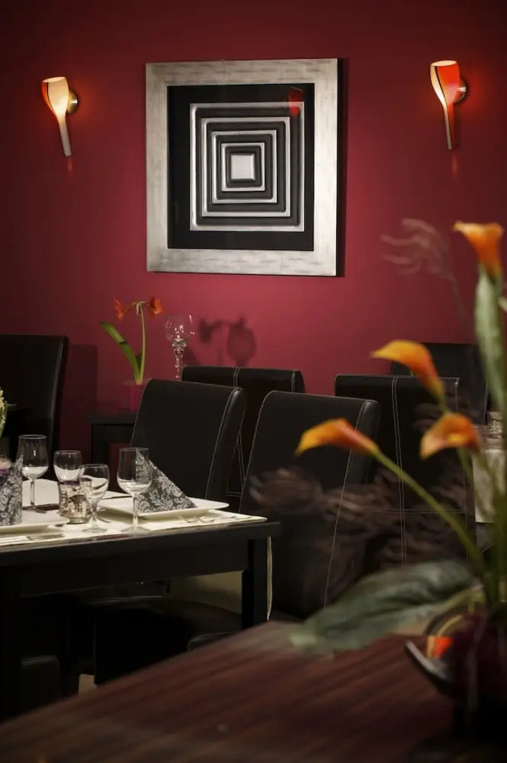 MaraVilla Beauty & Spa