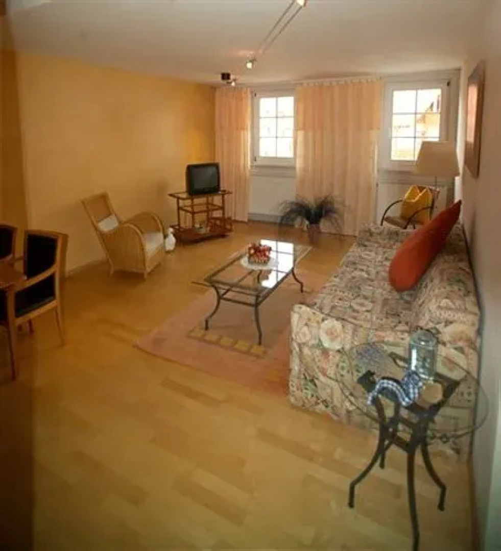 Gutshof Hotel Waldknechtshof