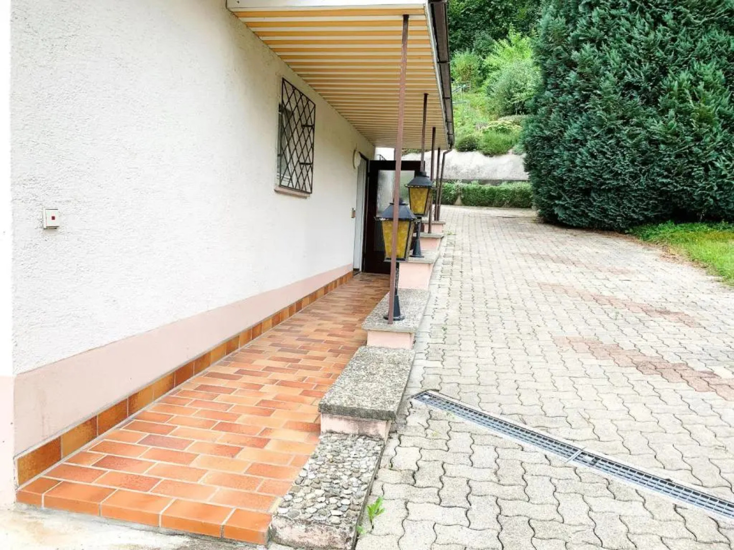 FeWo25-Zimmer-am-Bodensee