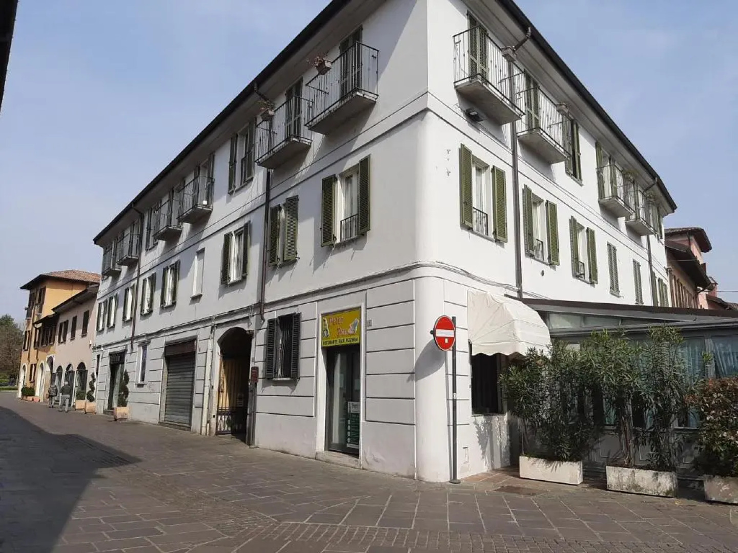 Italianway Marcelline 4