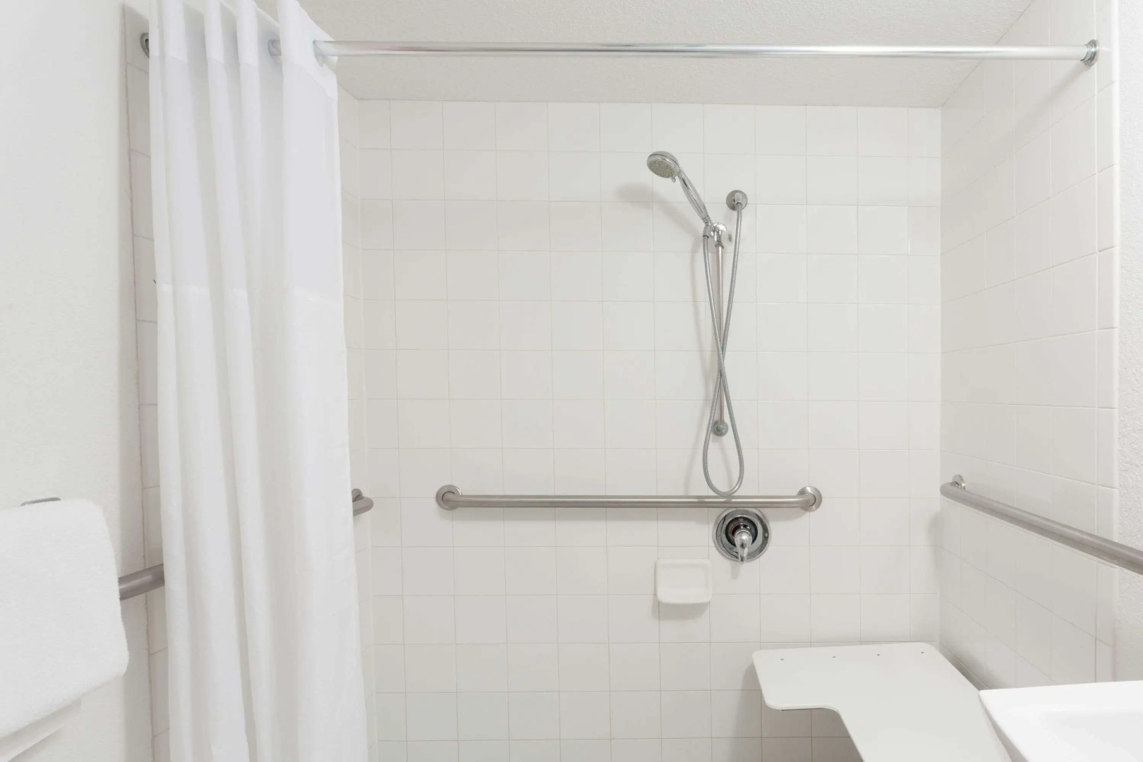 Travelodge by Wyndham Deltona