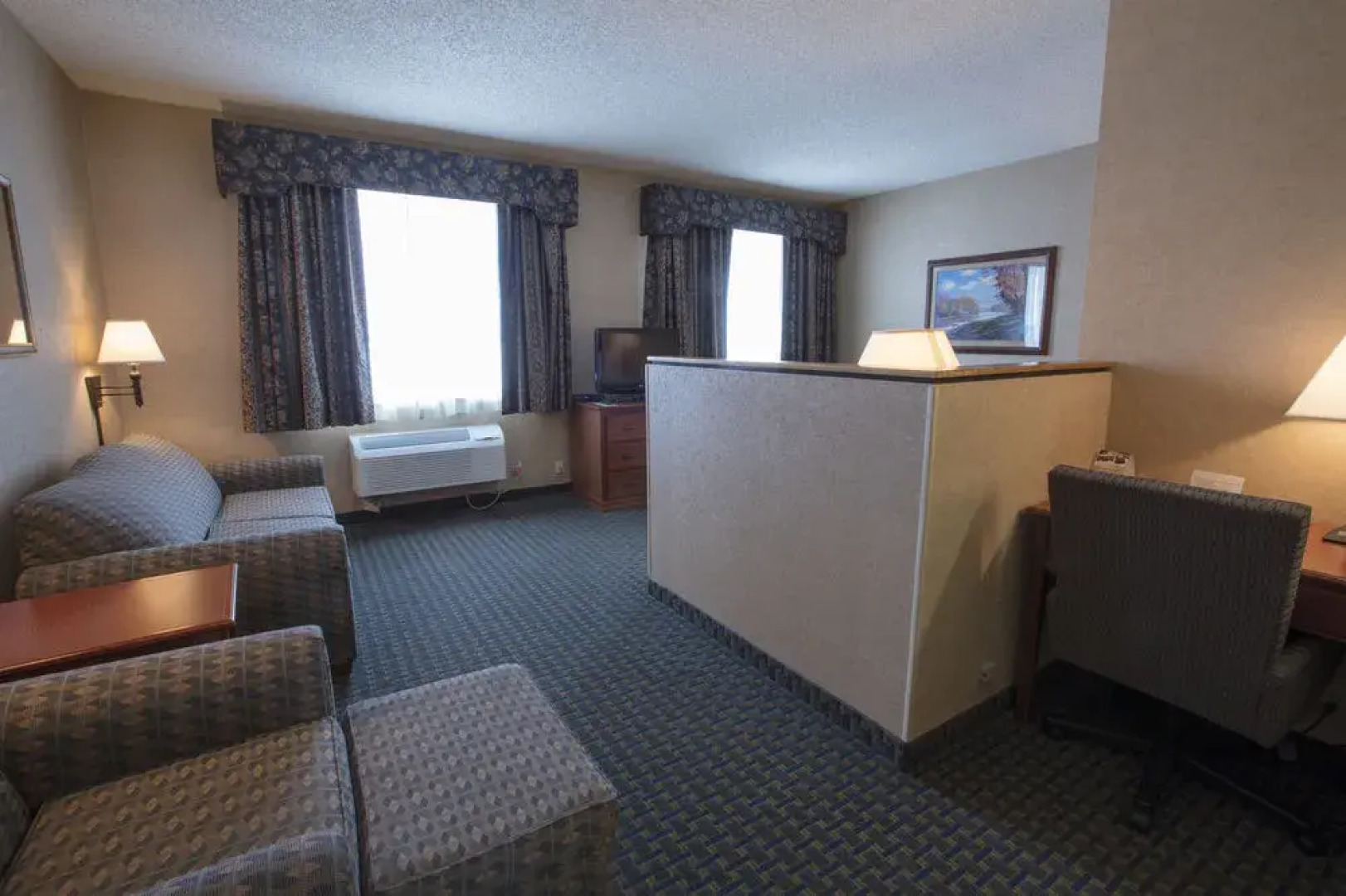 Comfort Inn Miles City