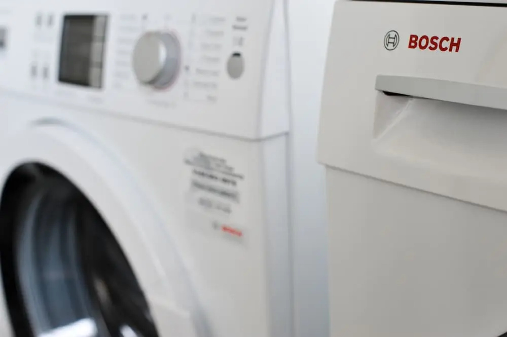 The Five Turrets: Stay in Scotland in Style in a Historic Four-bed Holiday Home