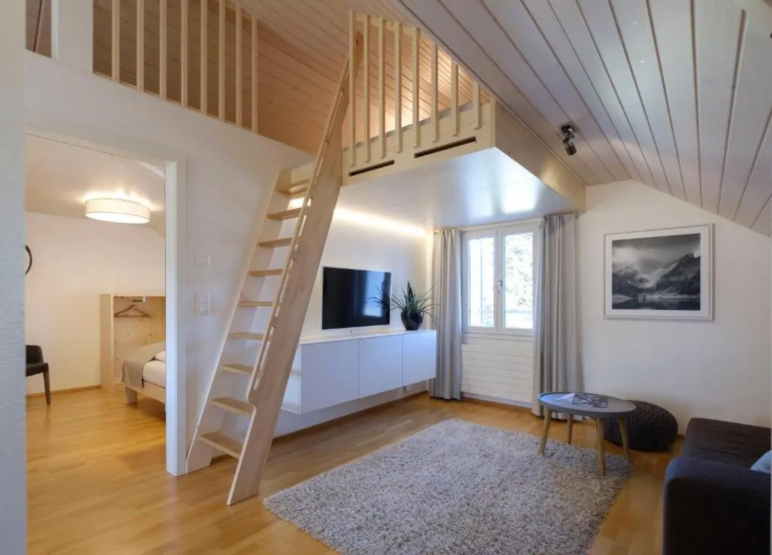 Neuhof Gaste & Schokohaus