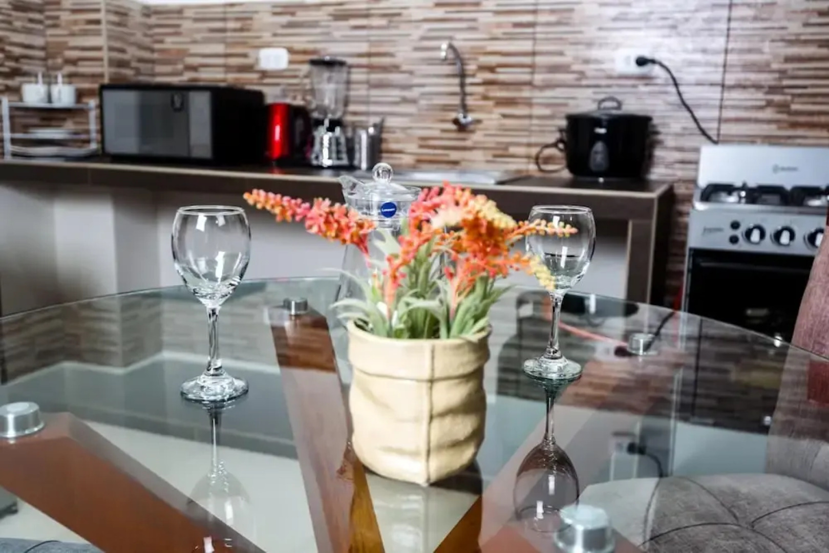 Gran Imperial Premium