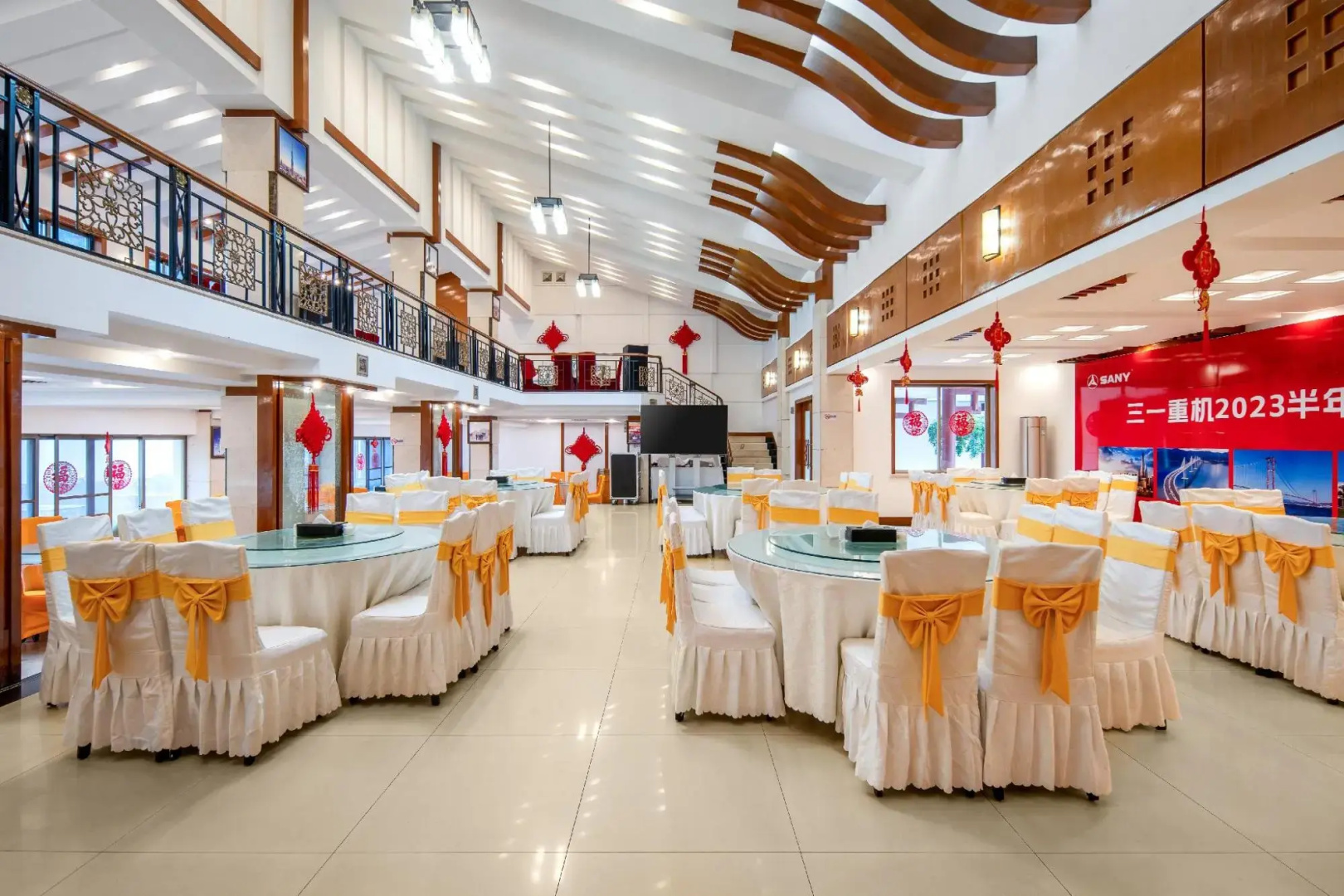 Pipaxi Hotel